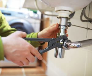 About Water Heater Repair LLC Villa Park, IL